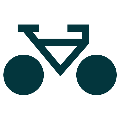 Z3n Tests (zendesk/1723830545) Help Center home page